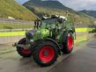 Fendt 207 Vario (Gen1)