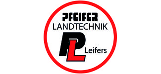 Pfeifer Landtechnik KG