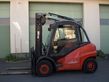 Linde H40D