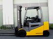 Jungheinrich EFG 430