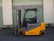 Jungheinrich EFG S30