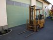 9672-33ec2d9f1a94985ae38cddebed75bee0-5642389