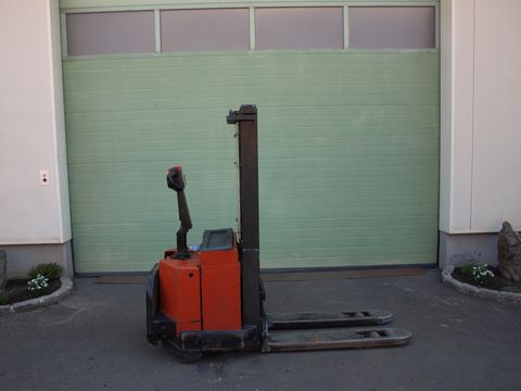 BT SWE 120L