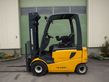 Jungheinrich EFG 425