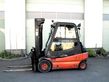 Linde E30-03