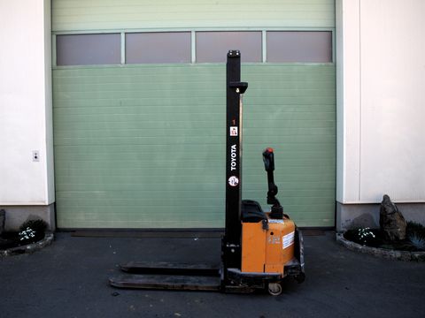 Toyota 7SM12