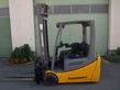 Jungheinrich EFG 220 