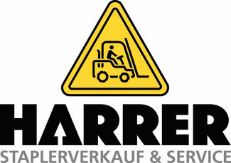 Harrer KG