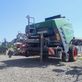 Fendt Fendt Rotana 180V Xtra