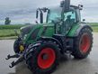 Fendt Fendt