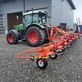 Kuhn GF 8700