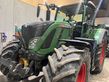 Fendt Fendt 