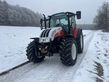 Steyr 4075 Kompakt ET Profi 