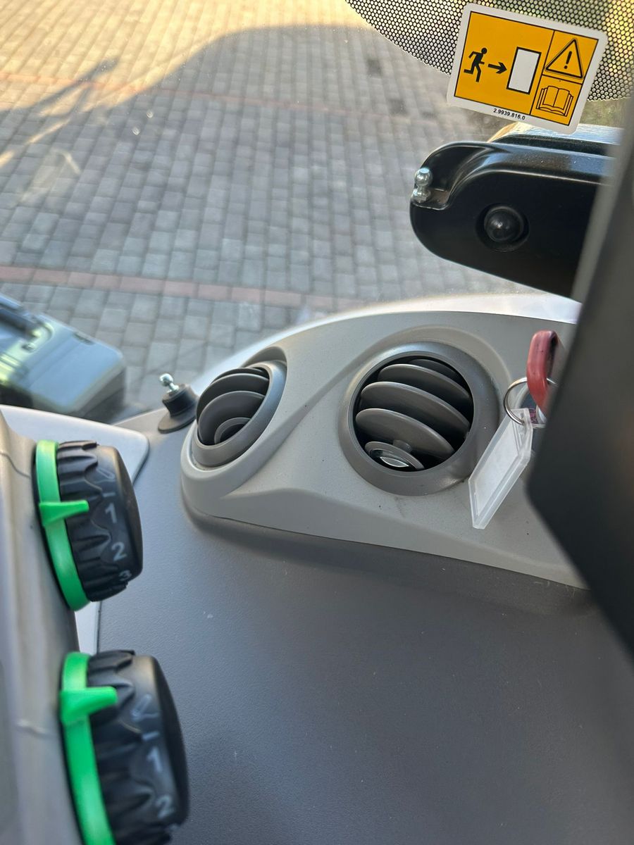 Lamborghini Lamborghini 2