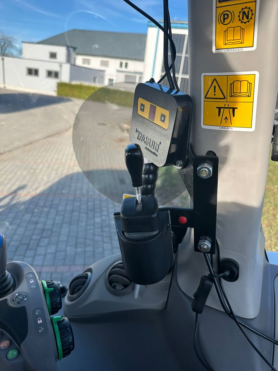 Lamborghini Lamborghini 3