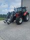 Steyr 4130 Profi CVT Basis