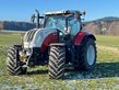 Steyr 6175 CVT Hi-eSCR Profi