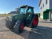 Fendt Farmer 309 CA