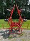 Kuhn Kuhn GR 5801