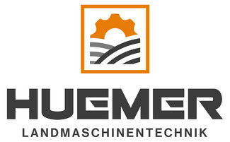 Huemer-Landmaschinentechnik GmbH