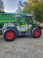 Claas Scorpion 7030 