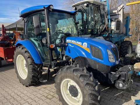 <strong>New Holland T4.75S</strong><br />