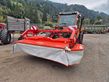 Kuhn GMD 702 FRONT
