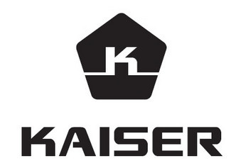 KAISER Fahrzeug- und Maschinenbau