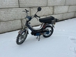 Puch Puch BOSS Mopeds