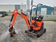 Kubota Kubota