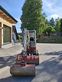 Takeuchi TB 225