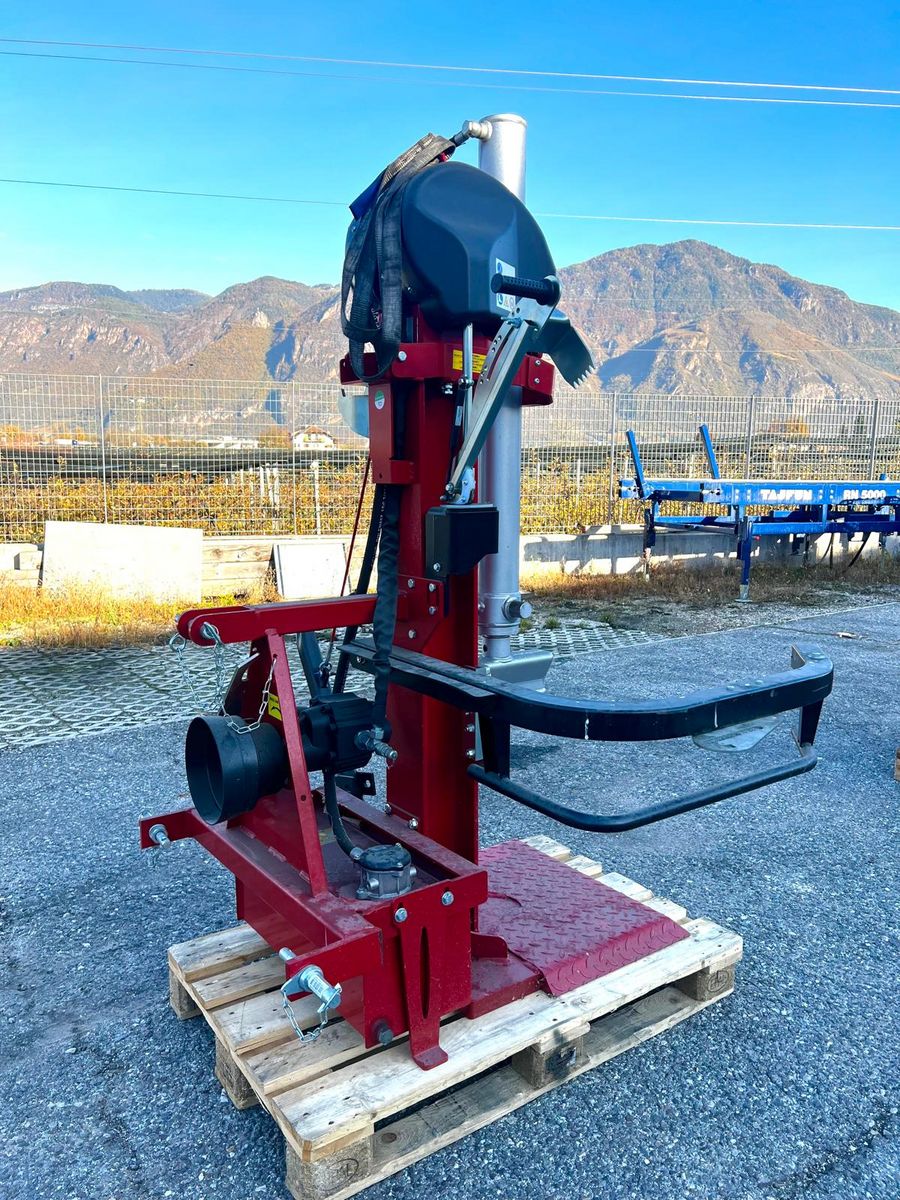 Vogesenblitz Holzspalter Vogesenblitz VPF 17 3