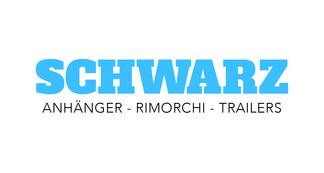 Schwarz GmbH Anhänger und Forstmaschinen