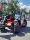 Manitou MLT 737 130 PS D ST5 S1