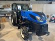 New Holland T4.80 N ROPS (Stage V)