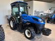 New Holland T4.110 V (Stage V)