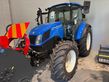 New Holland T5.100 Dual Command
