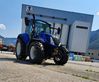 New Holland T5.120 Electro Command