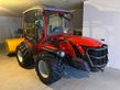 Carraro TTR 7800