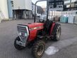 Massey Ferguson 154 V-4