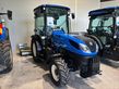 New Holland T4.80 N (Stage V)