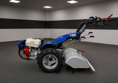 BCS 728
