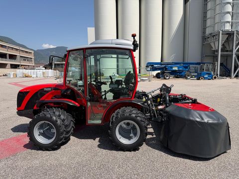 Antonio Carraro TTR 7800