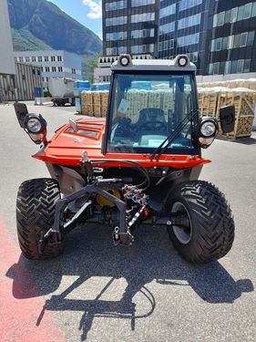 Reform METRAC H60