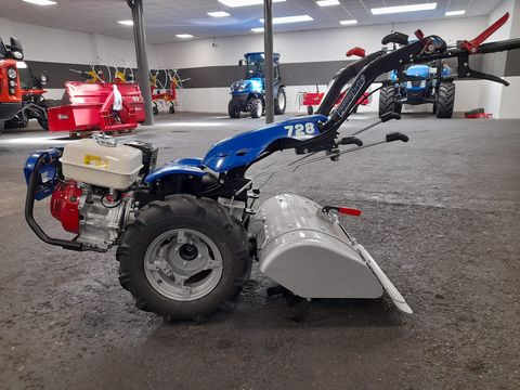 BCS 728