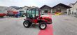 Carraro TTR 6400