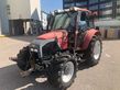 Lindner Geotrac 93 A