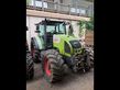 Claas Celtis 456 RX A