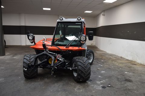 Reform METRAC H60