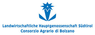 Firmenlogo